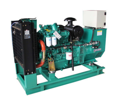 渝水宗申动力12kw小型柴油二手发电机 渝水宗申动力12kw小型柴油二手发电机