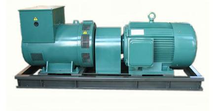 渝水发电机出租 渝水发电机出租