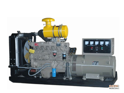 渝水有关风力发电机组反飓风损坏办法 渝水有关风力发电机组反飓风损坏办法